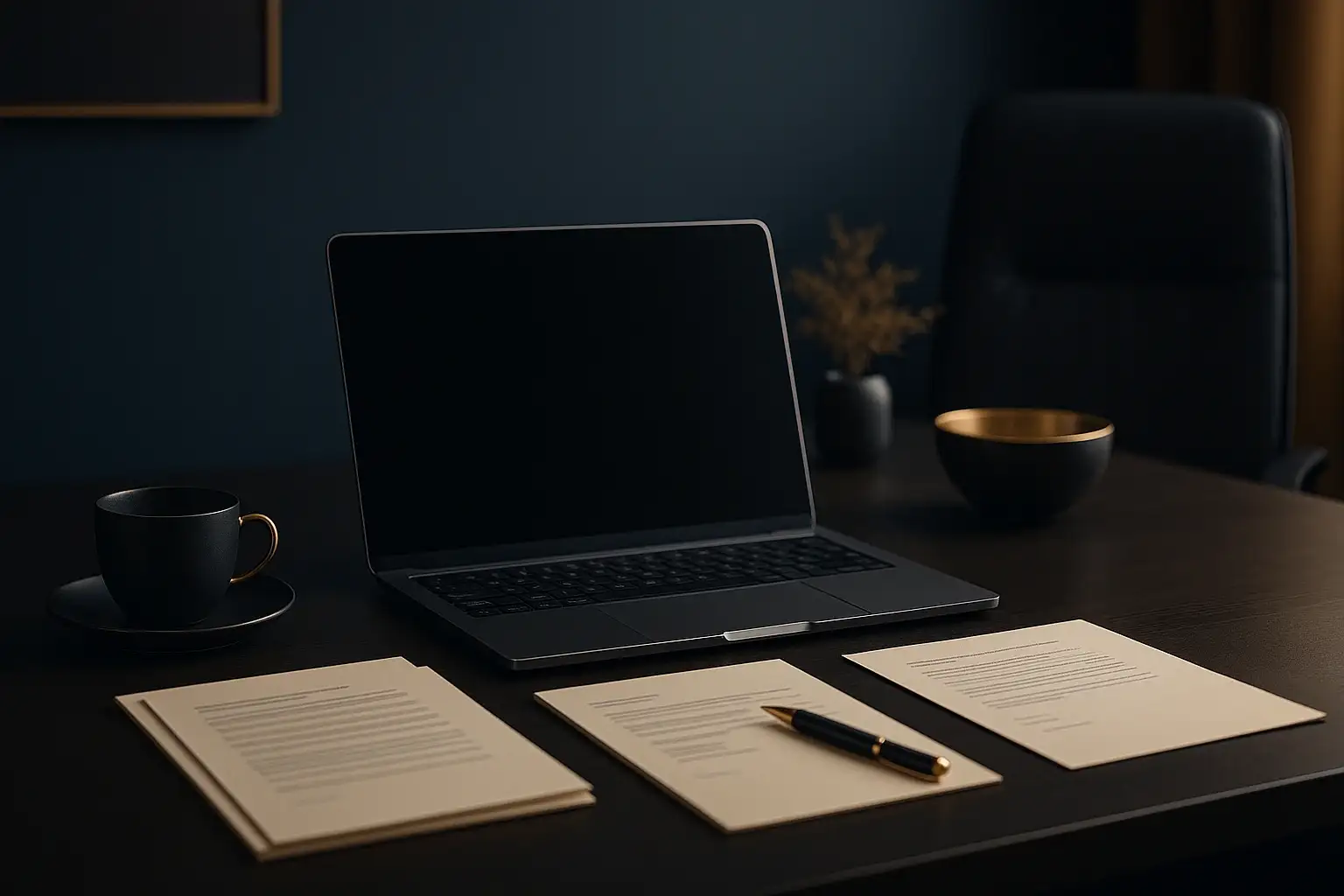 Banner de bienvenida