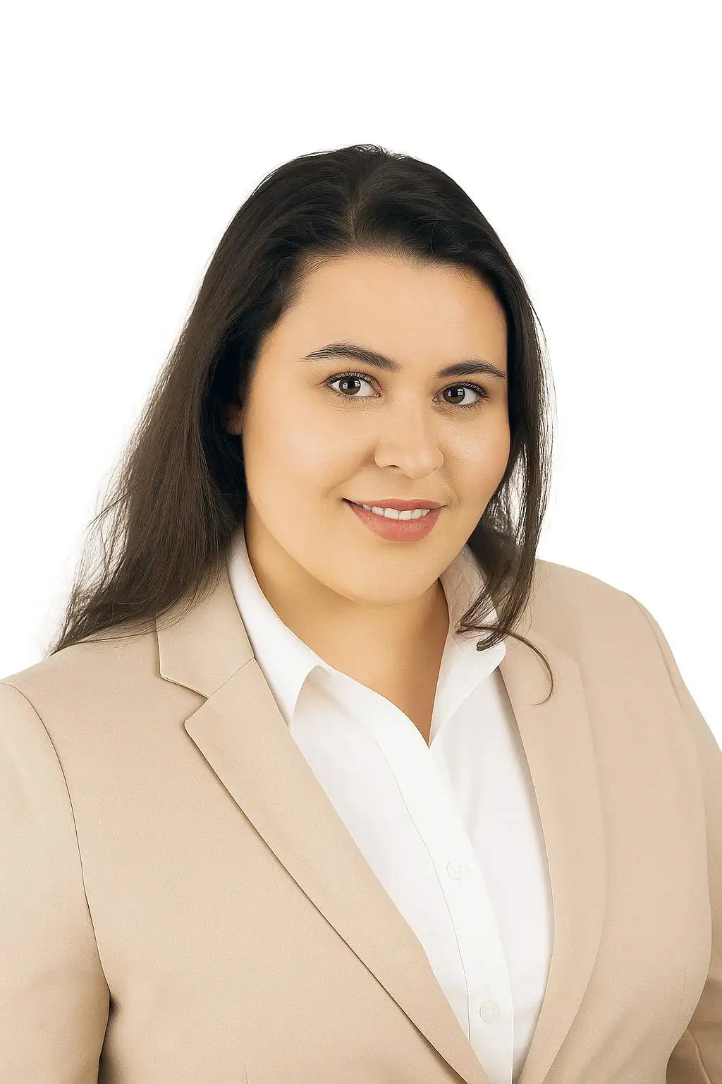 Sobre mi: Cristina Eiras Rodríguez